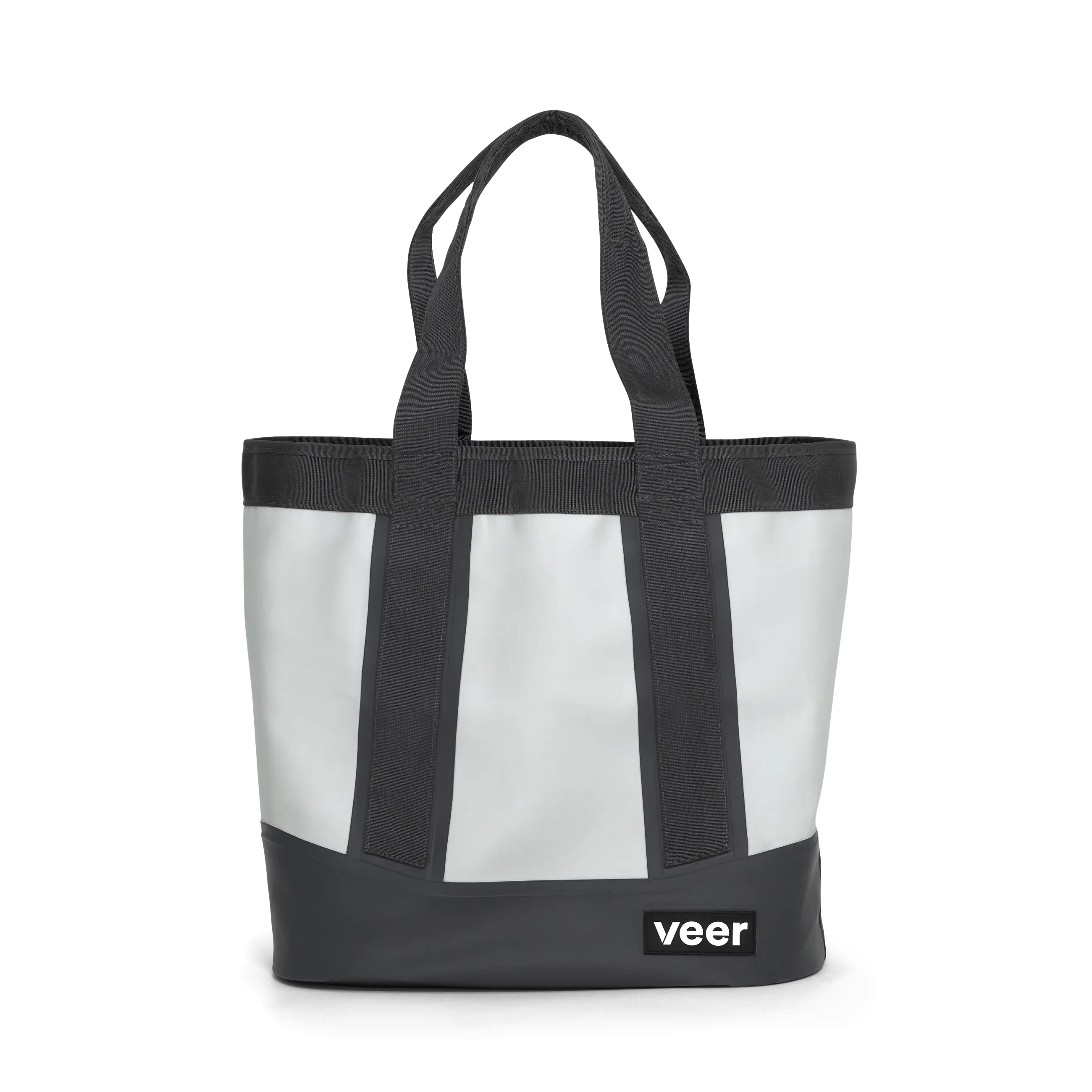 Adventure Tote (Open Box)