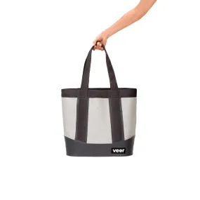 Adventure Tote