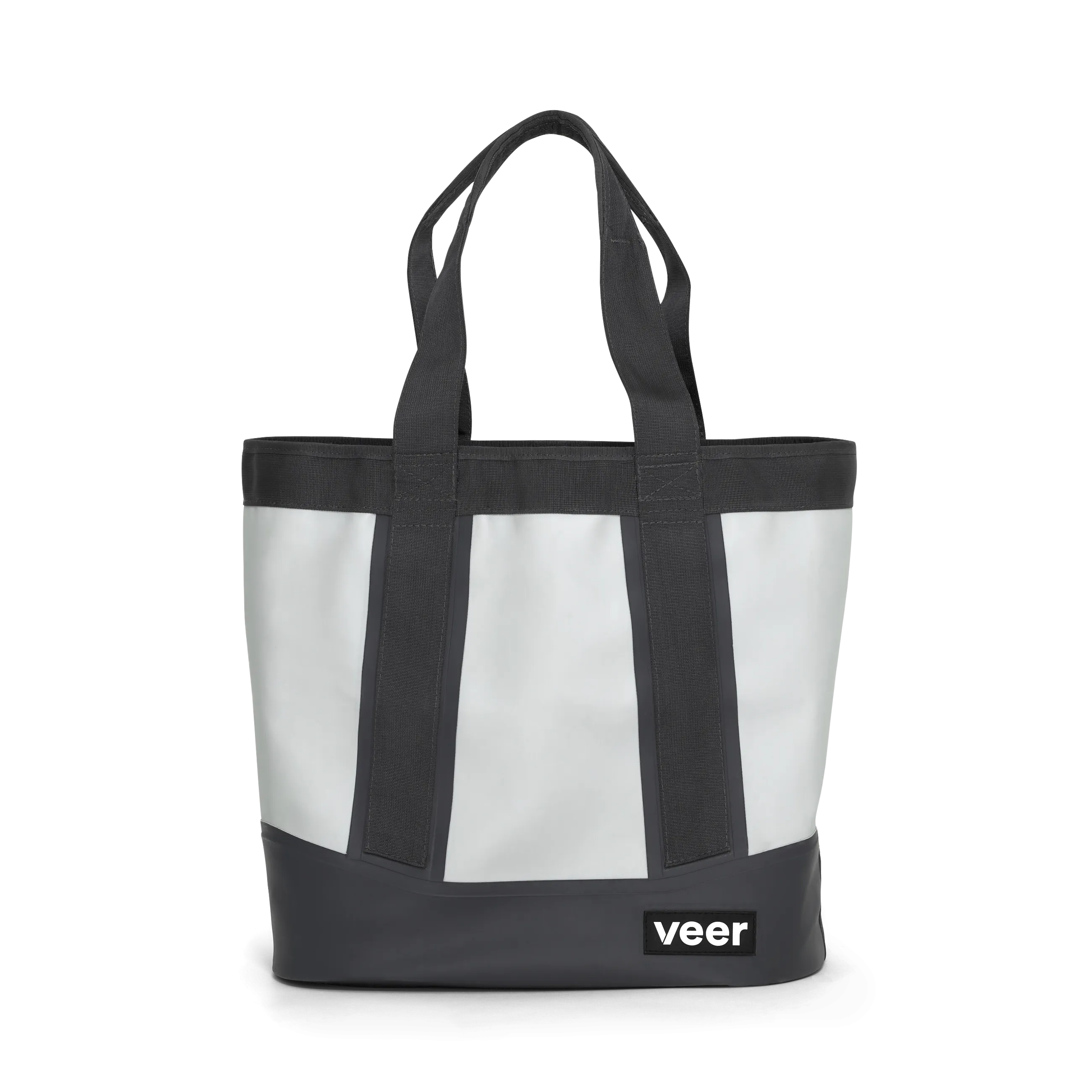 Adventure Tote