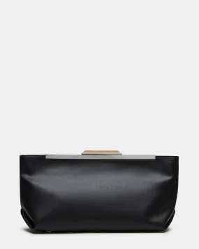 ANTONI BAG BLACK