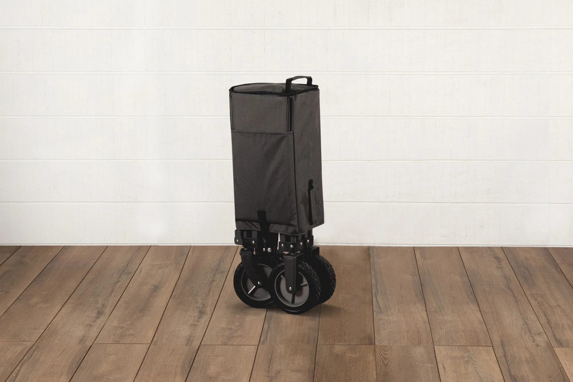 Baylor Bears - Adventure Wagon Portable Utility Wagon