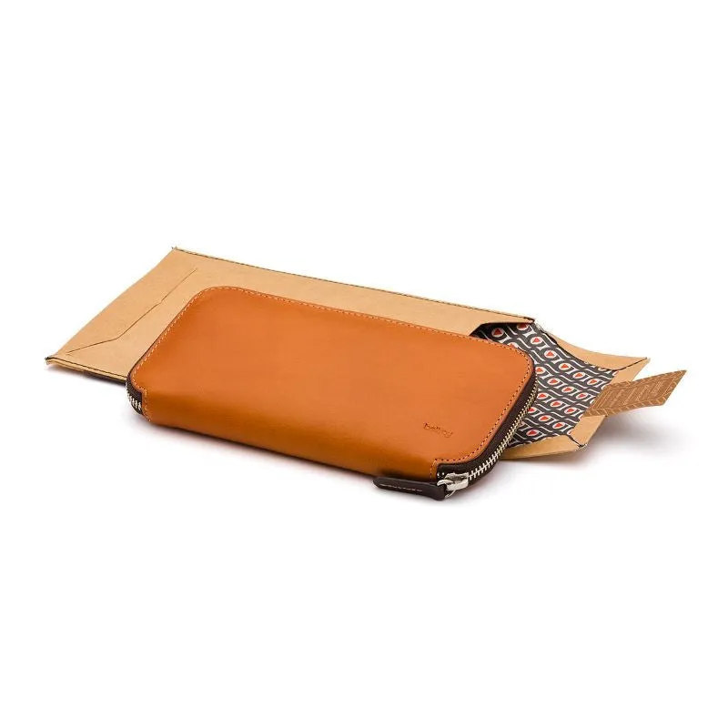 Bellroy Carry Out Wallet