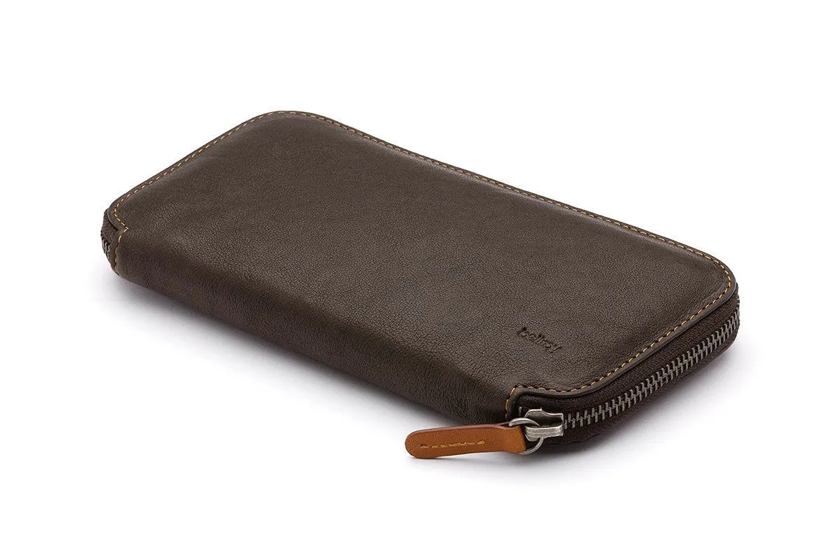 Bellroy Carry Out Wallet