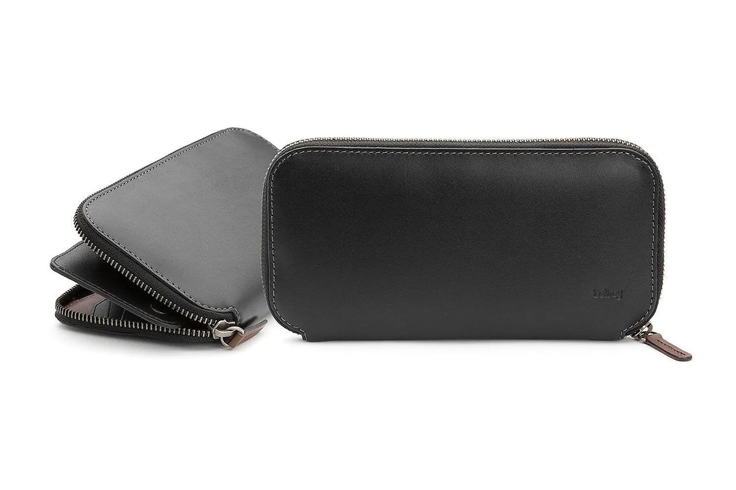 Bellroy Carry Out Wallet