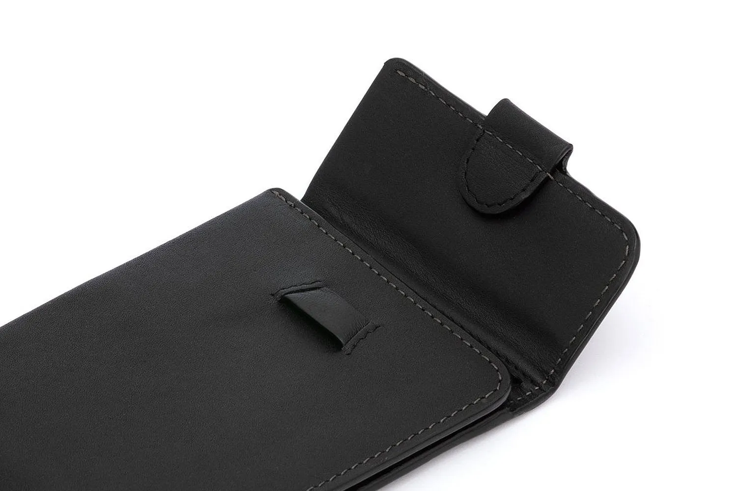 Bellroy Coin Fold Wallet - LO