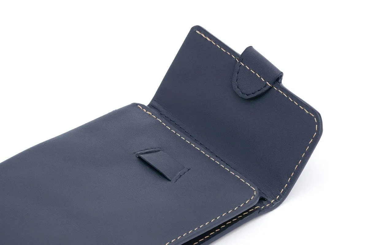 Bellroy Coin Fold Wallet - LO