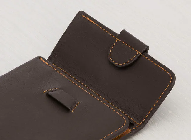 Bellroy Coin Fold Wallet - LO