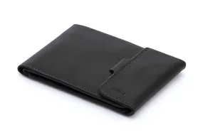 Bellroy Coin Fold Wallet - LO