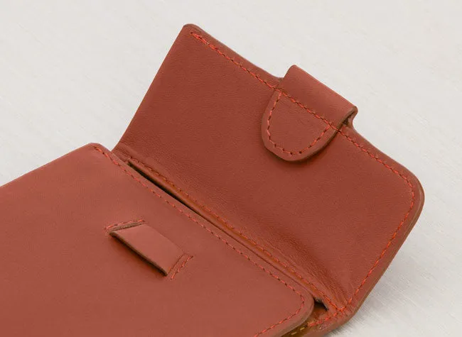 Bellroy Coin Fold Wallet - LO