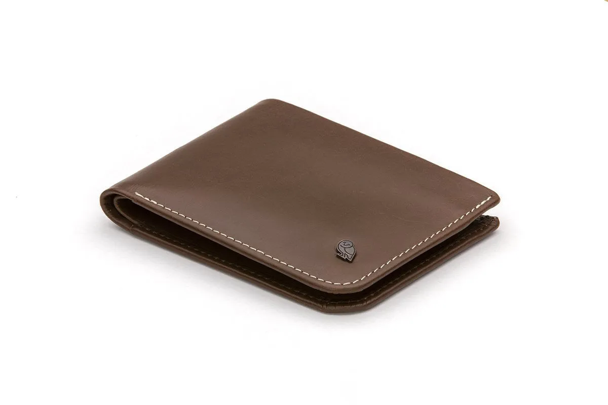 Bellroy Hide & Seek Wallet - HI