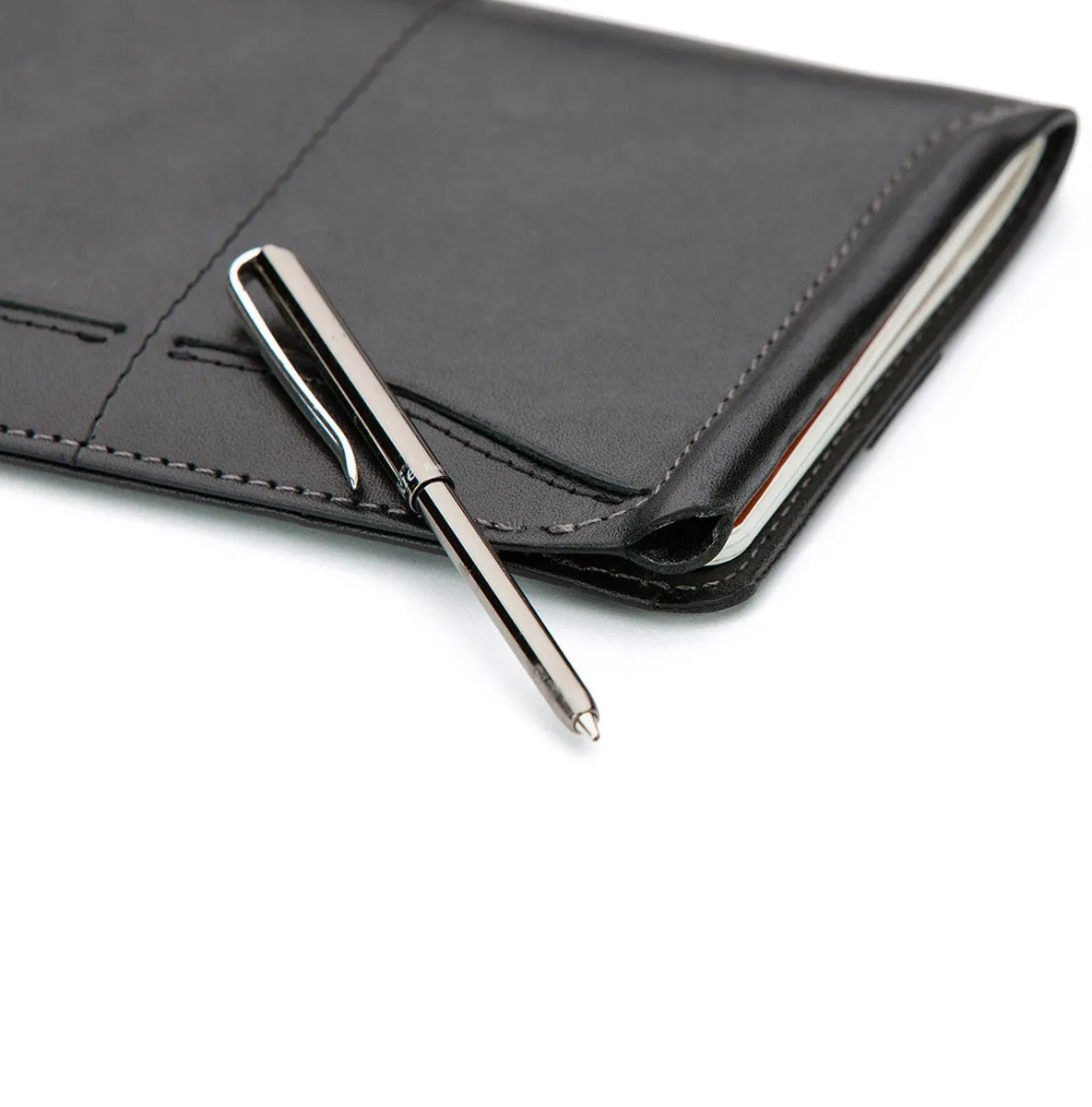 Bellroy Passport Sleeve Wallet