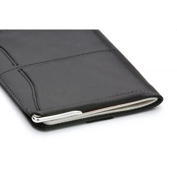 Bellroy Passport Sleeve Wallet