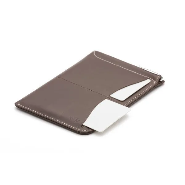 Bellroy Passport Sleeve Wallet