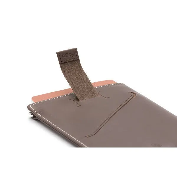 Bellroy Passport Sleeve Wallet