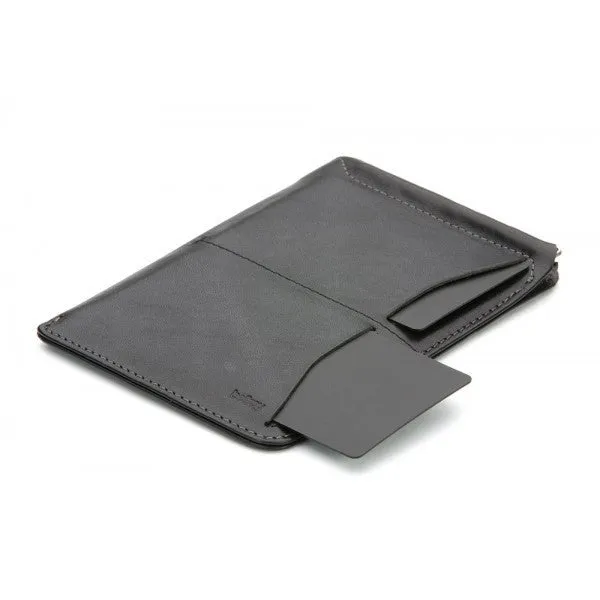 Bellroy Passport Sleeve Wallet