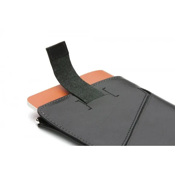 Bellroy Passport Sleeve Wallet