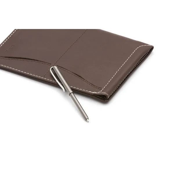 Bellroy Passport Sleeve Wallet