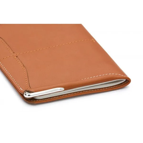 Bellroy Passport Sleeve Wallet