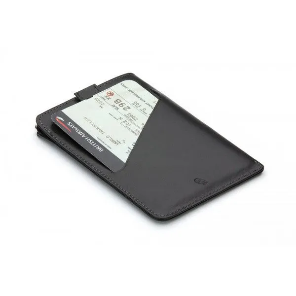 Bellroy Passport Sleeve Wallet