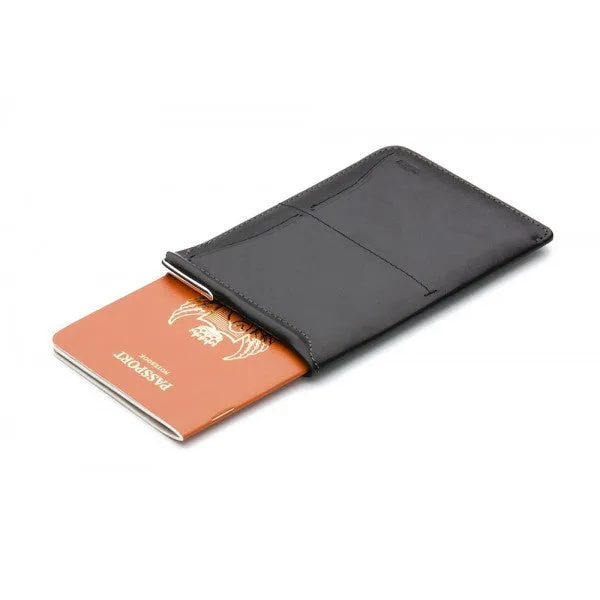 Bellroy Passport Sleeve Wallet