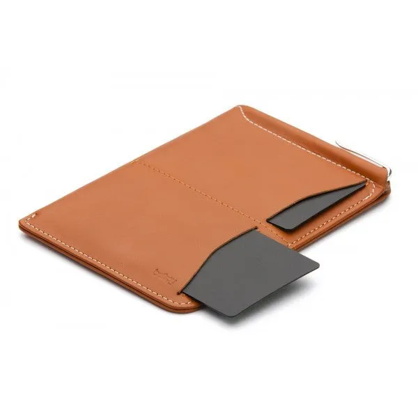 Bellroy Passport Sleeve Wallet