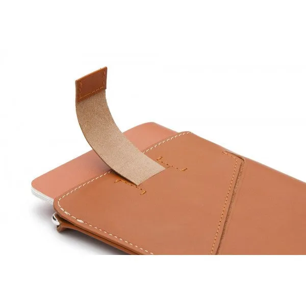 Bellroy Passport Sleeve Wallet