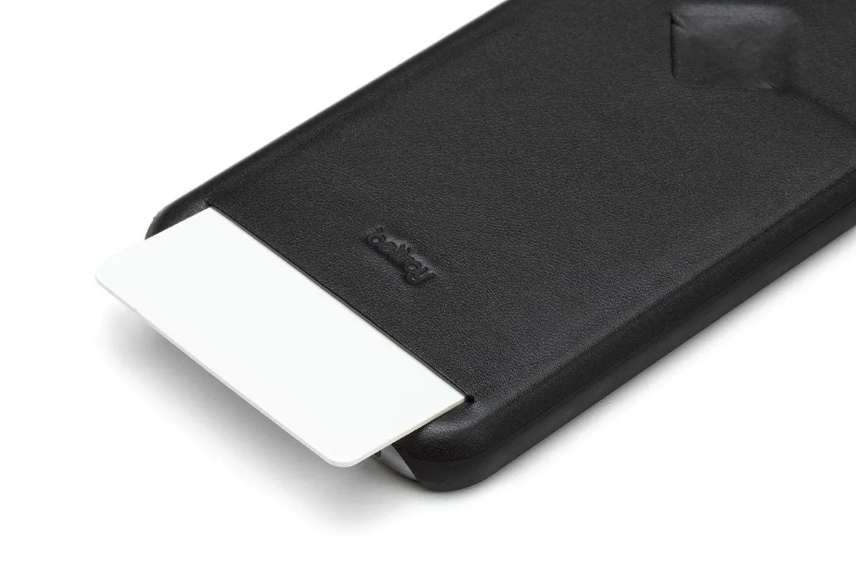 Bellroy Phone Case 1Card i6/i6s