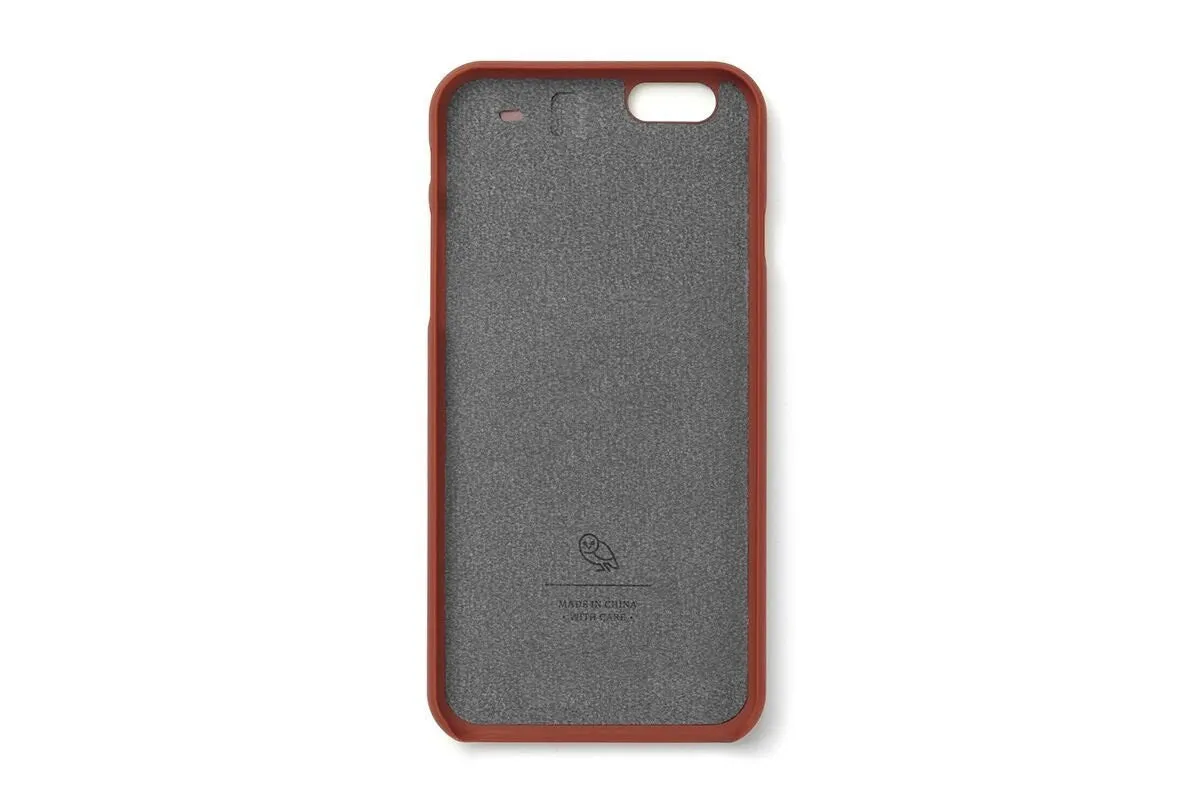 Bellroy Phone Case 1Card i6/i6s