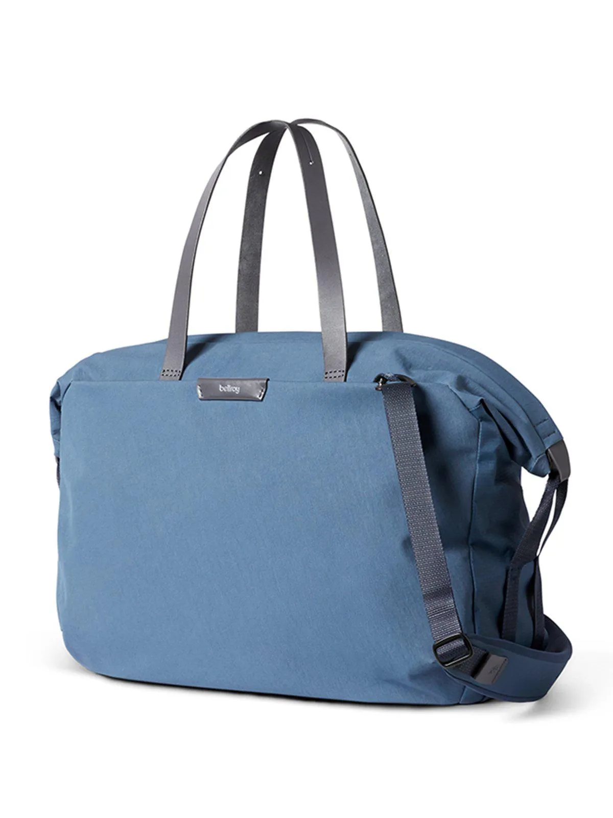 Bellroy Weekender Marine Blue 30L