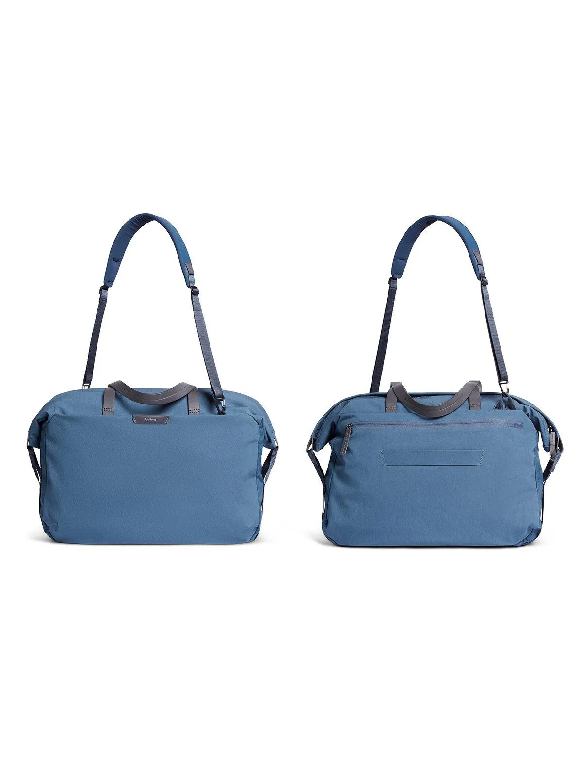 Bellroy Weekender Marine Blue 30L