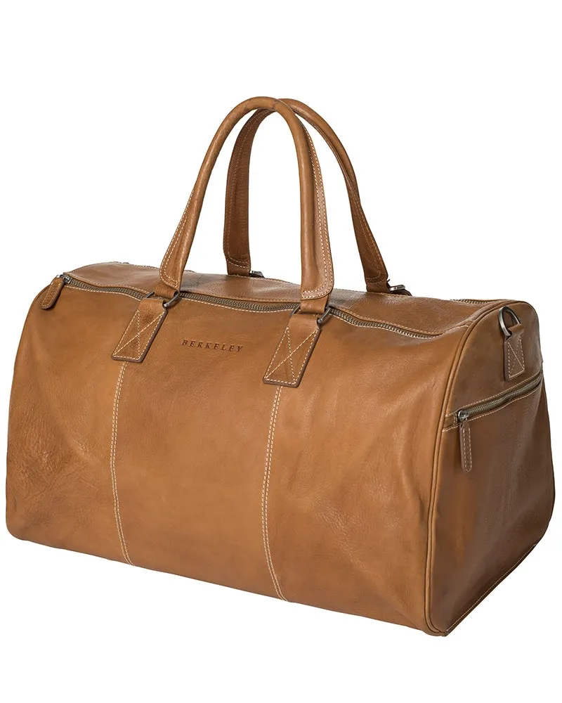 Berkeley Cowentry Weekender Bag