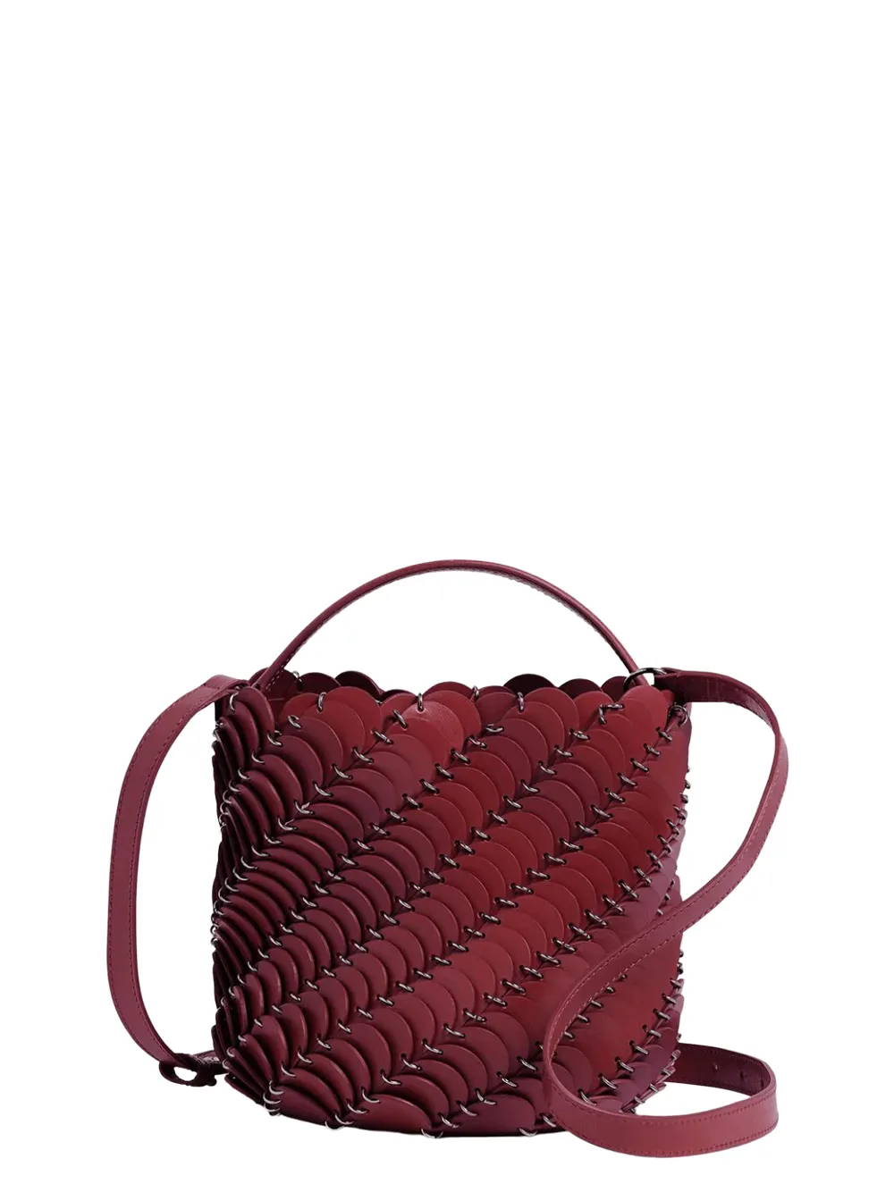 Bucket Medium Bag