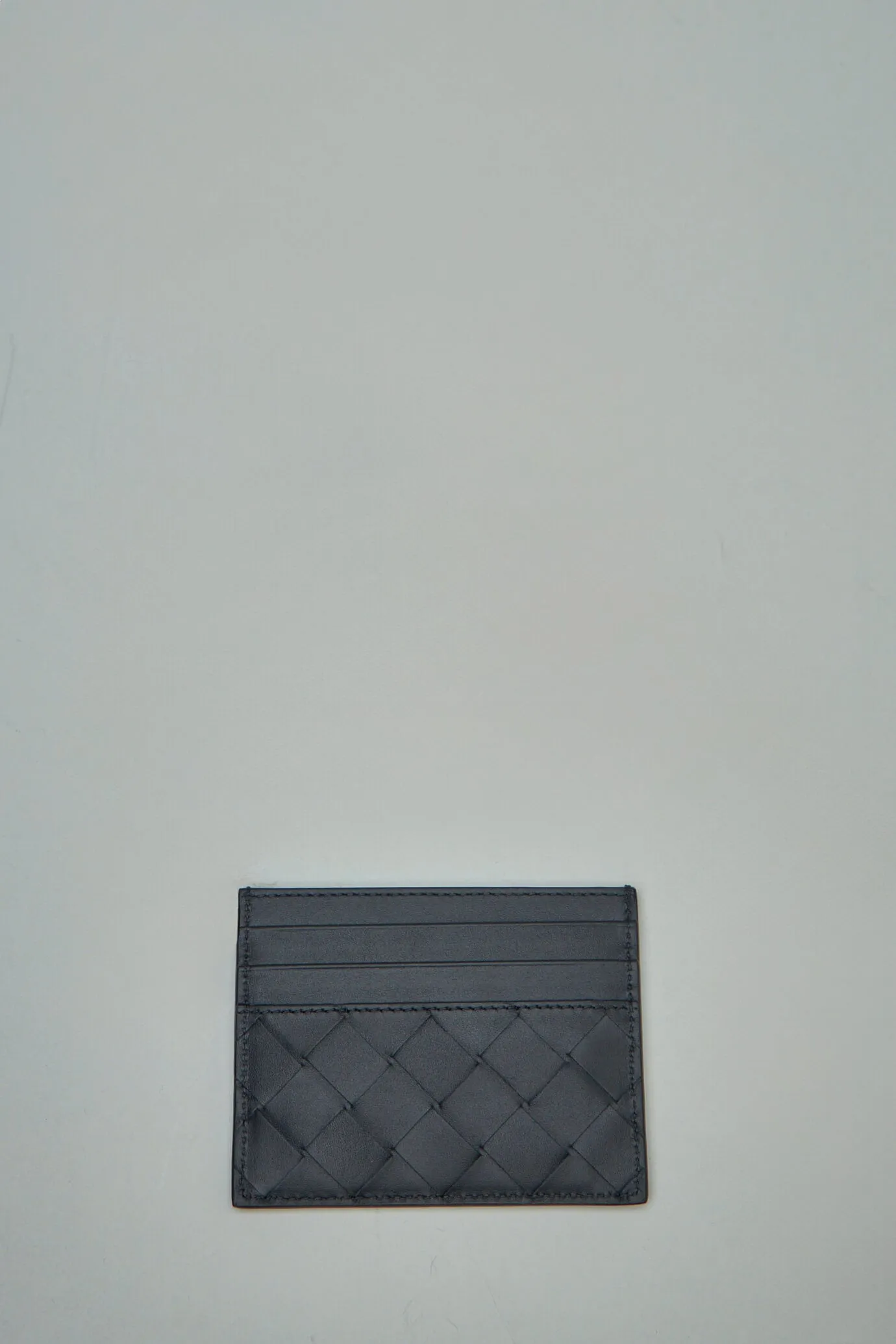 Card Case