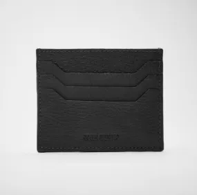 Cardholder | Trey | Leather