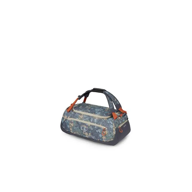 Daylite Duffel 30