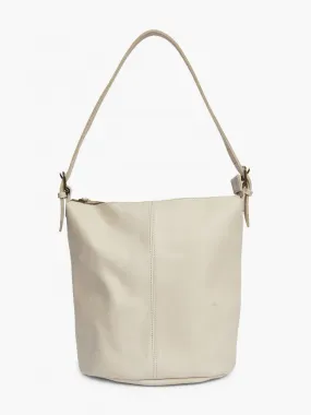 EDEN BUCKET BAG by Able