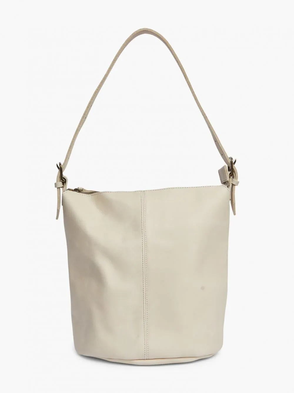 EDEN BUCKET BAG by Able