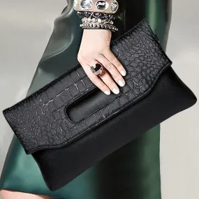 EN - 2021 CLUTCHES BAGS FOR WOMEN CS020