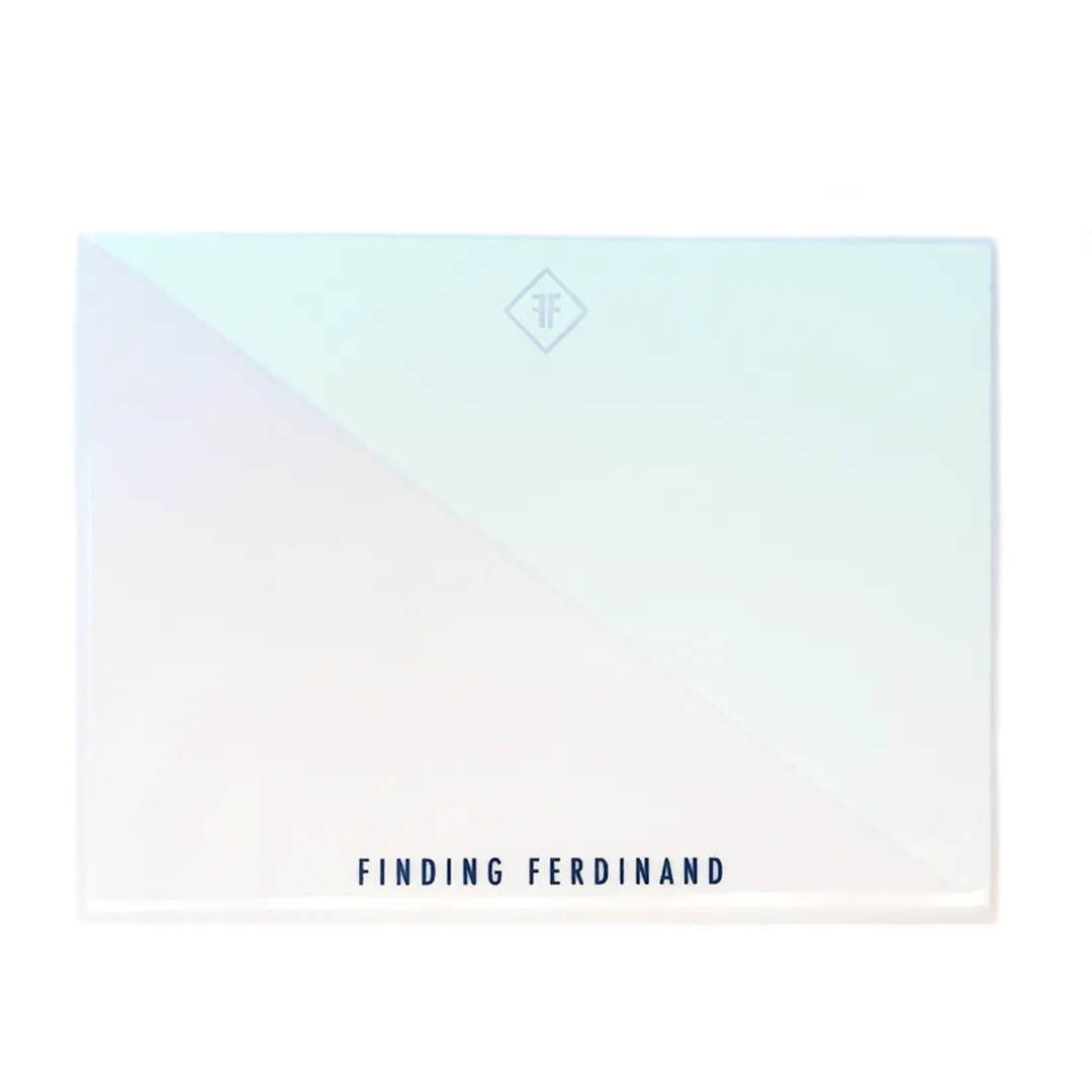 Finding Ferdinand 'Overnight Palette' - Light