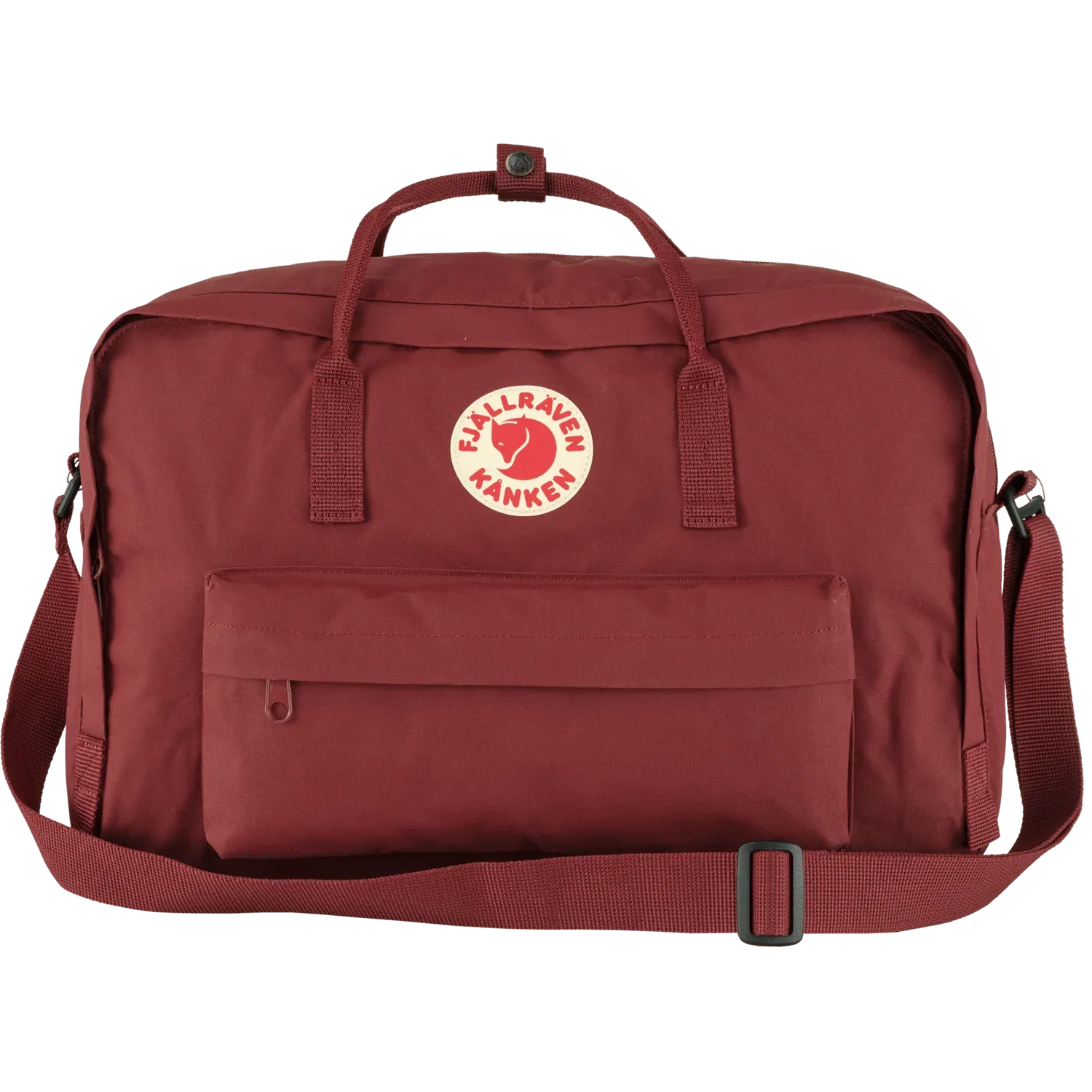 Fjallraven Kanken Weekender (Unisex)