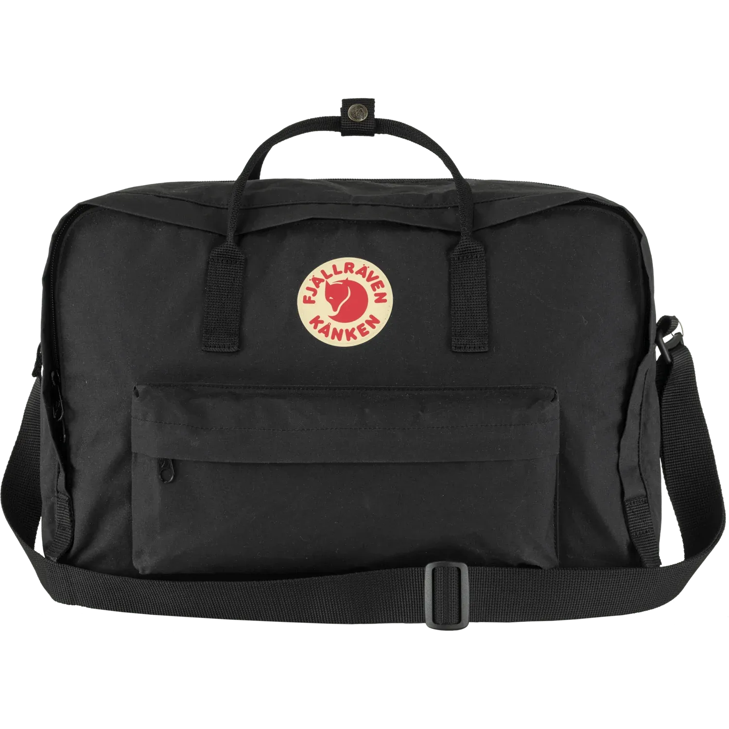 Fjallraven Kanken Weekender (Unisex)