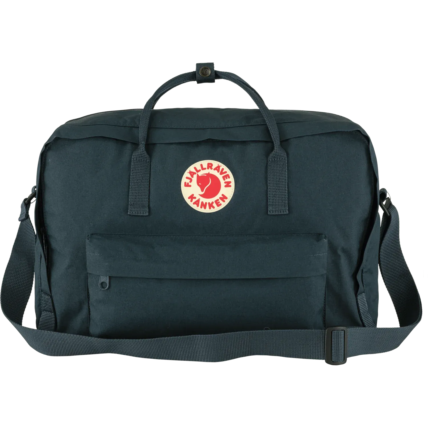 Fjallraven Kanken Weekender (Unisex)