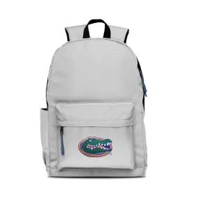 Florida Gators Campus Laptop Backpack