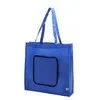 FOLDABLE TOTE (T907)