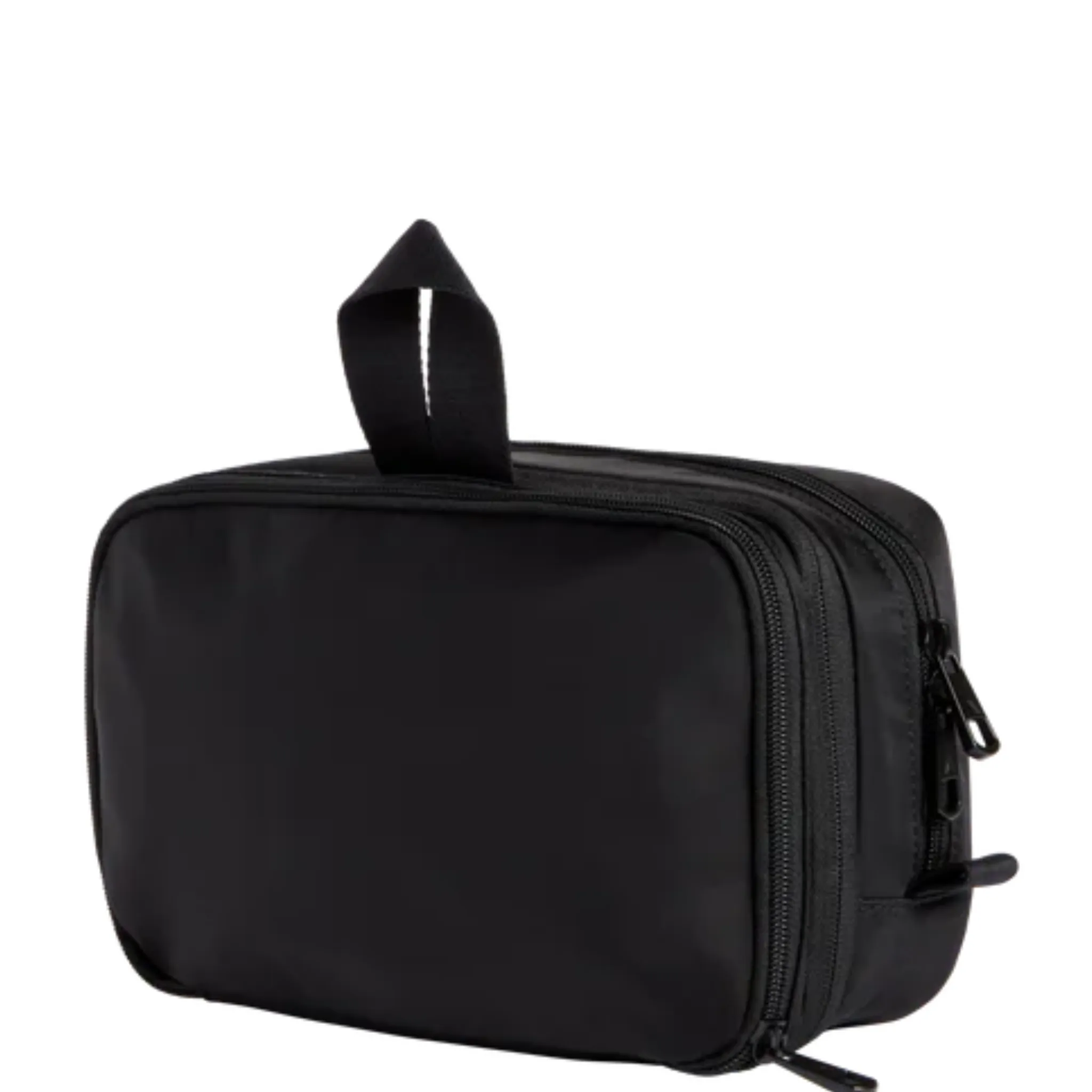 HART TOILETRY KIT