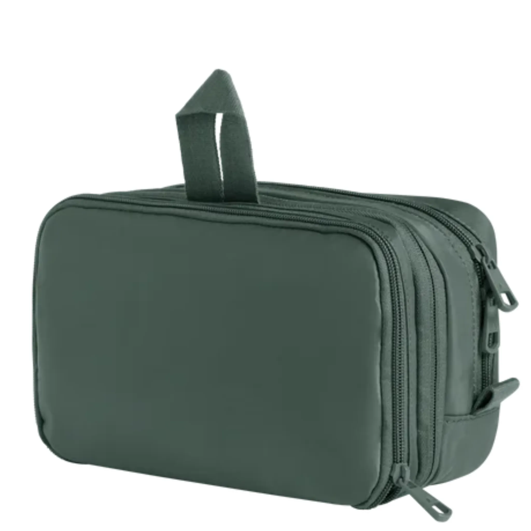 HART TOILETRY KIT