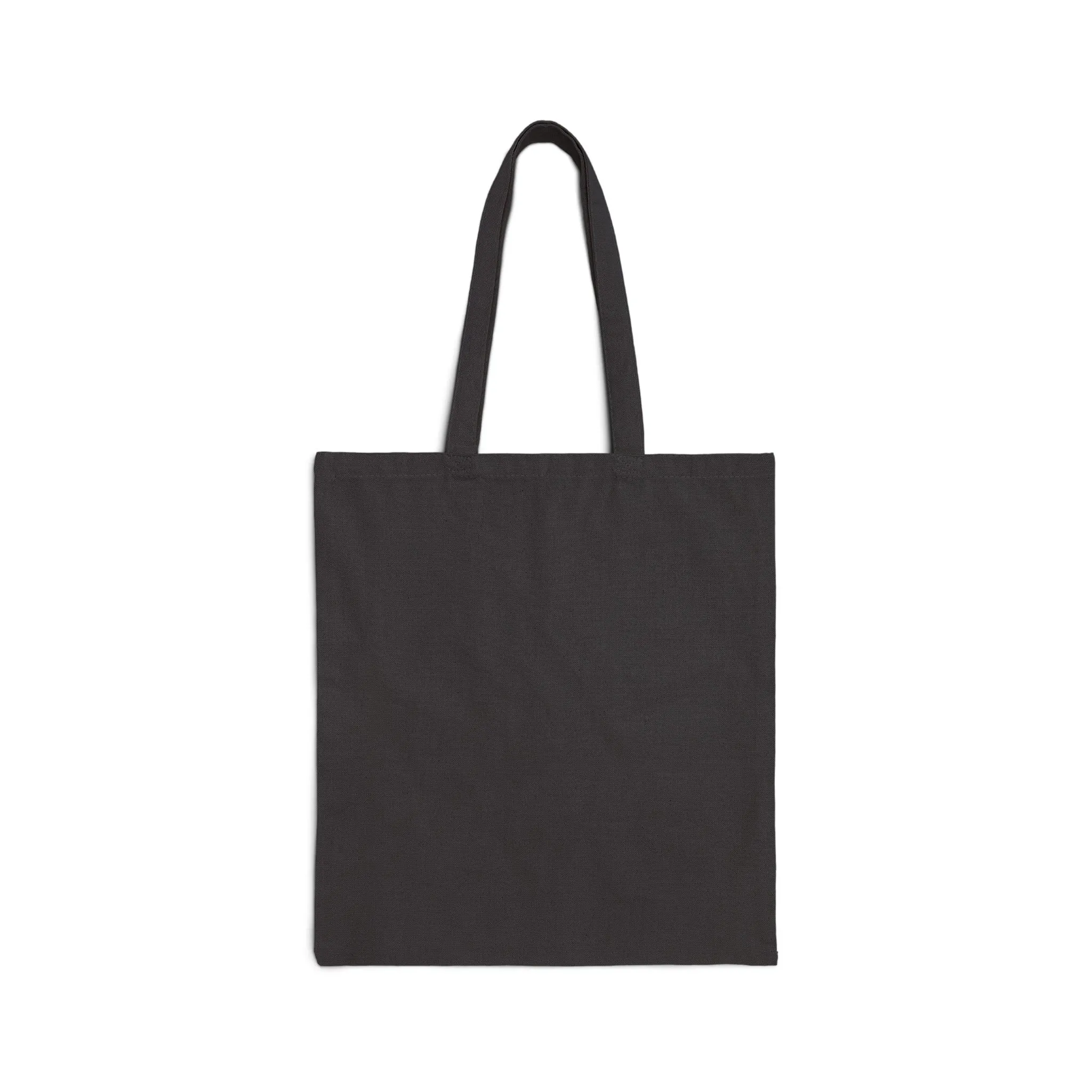 I Love You ASL Tote Bag