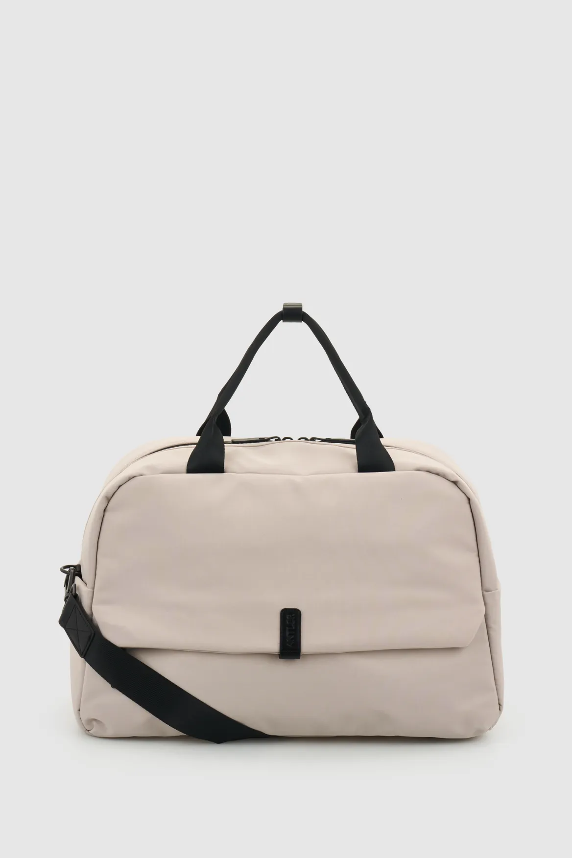 Icon Overnight Bag