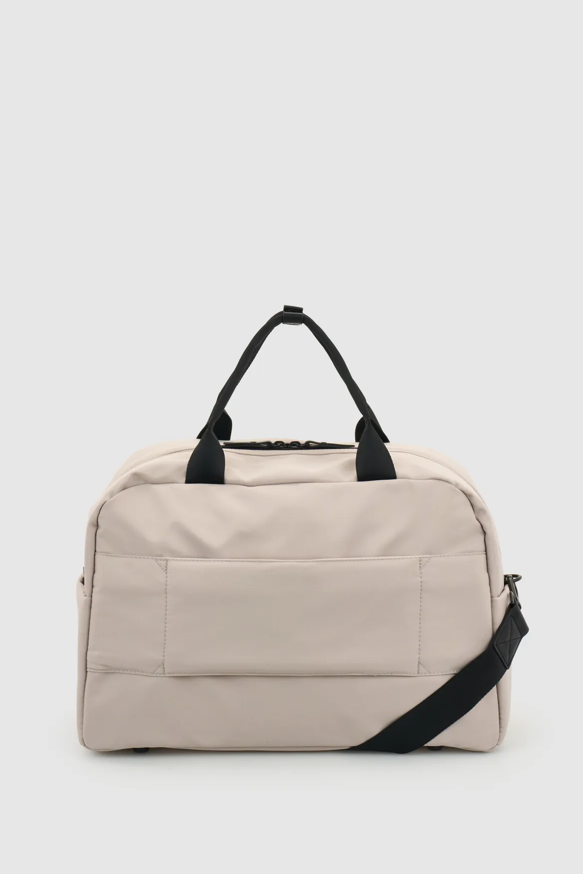 Icon Overnight Bag