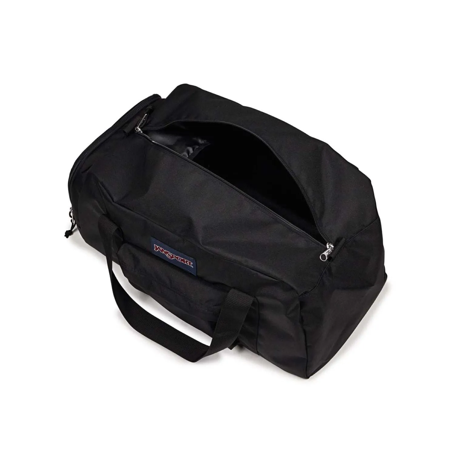 Jansport Weekender Medium Duffel